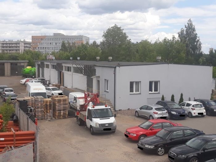 https://globart.com.pl/wp-content/uploads/2019/07/e-700x525.jpg