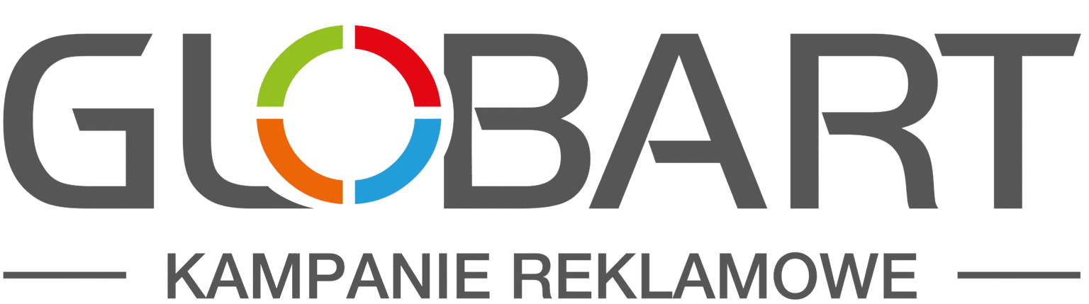 Grupa GLOBART