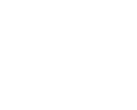 Group 39