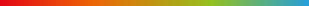 Rectangle 133