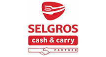 selgros